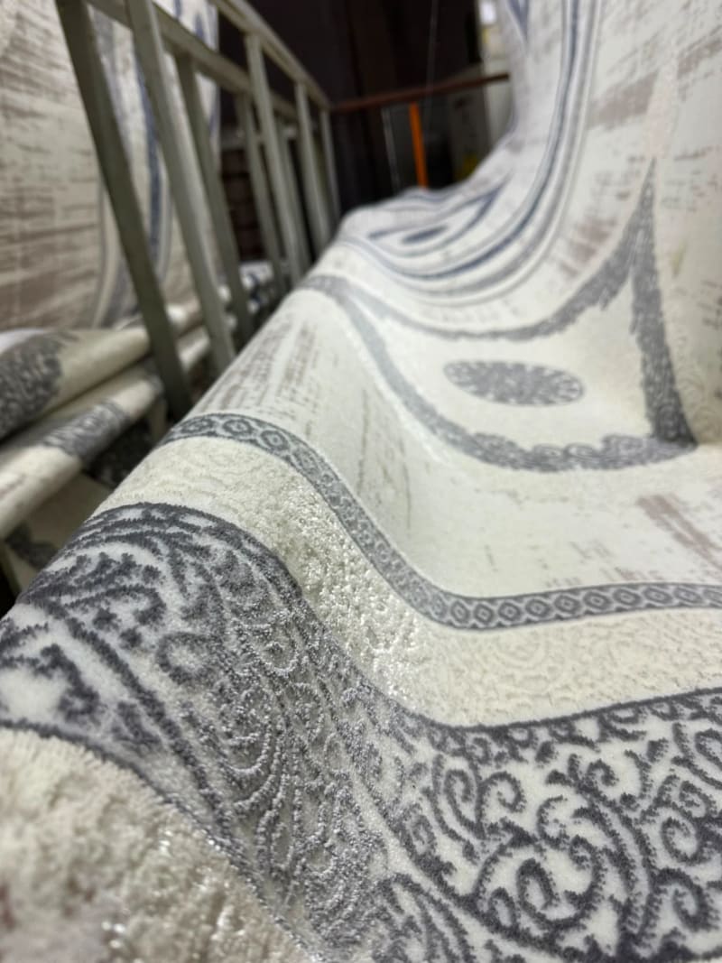 Sarar Moda Carpet - Görsel 16