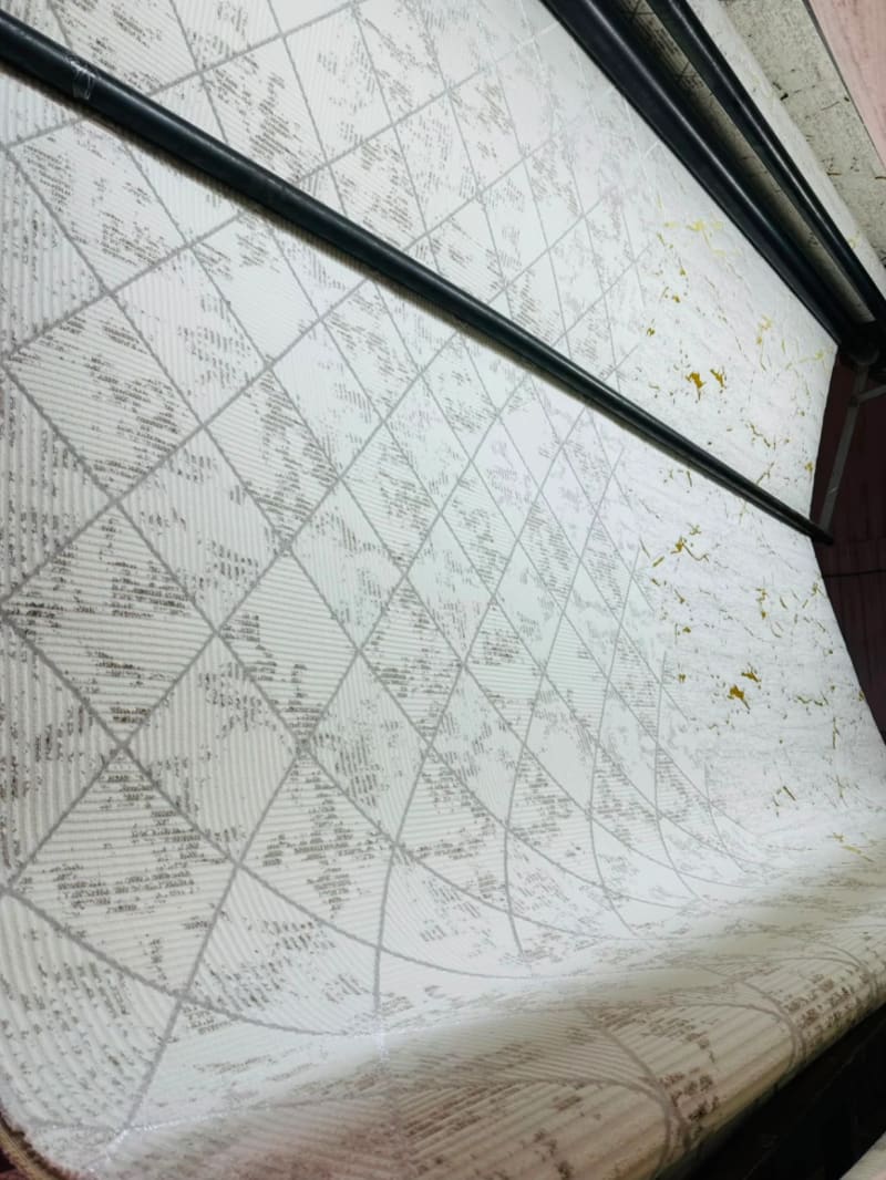 Sarar Moda Carpet - Görsel 20