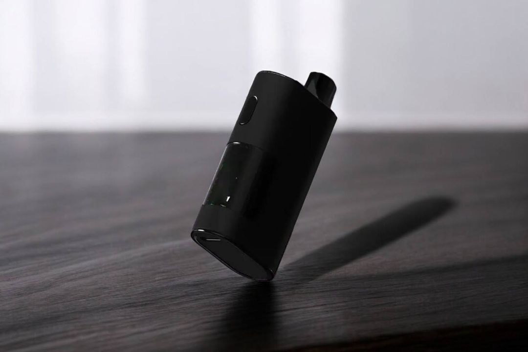 juul portable charging case ebay Best Vapes for Heavy Smokers: Find Total Satisfaction Here