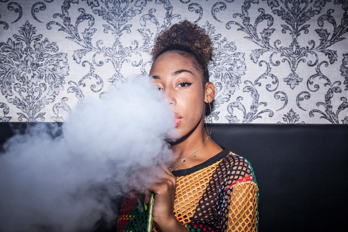 Best THC Cartridges of 2026: Top 3 Weed Carts Reviewed