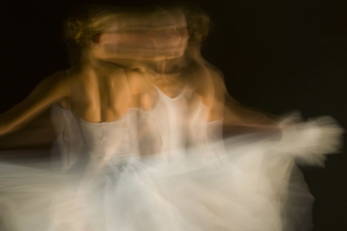 ArtsBeat Launches as a New Model for Community-Supported Journalism in Sarasota