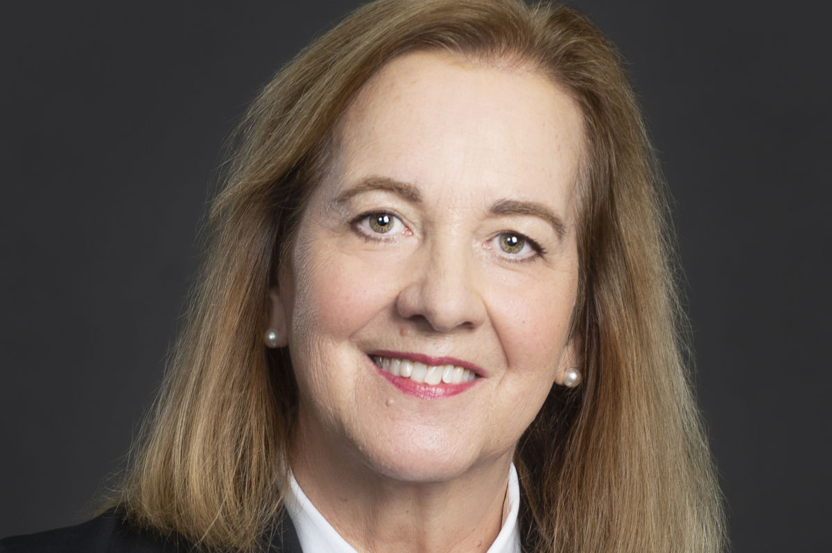 Aviva Appoints New Chief Development Officer | Sarasota Magazine