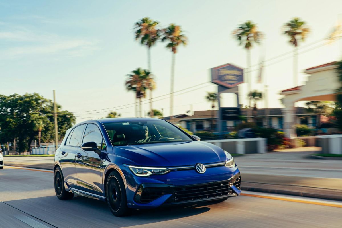 From Sarasota to the Keys: How to Plan Your Next Florida Road Trip on a Budget