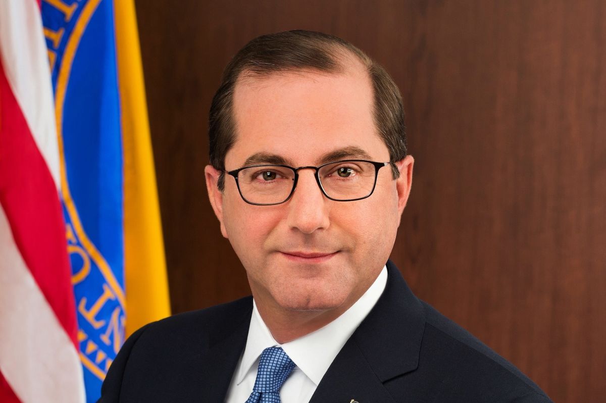 $1.5 Million Federal Grant Will Support 'Healthy Families' Program ...