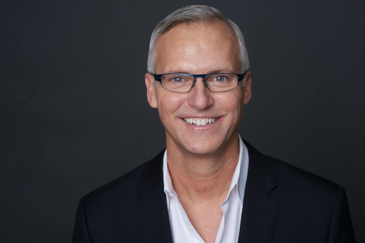 National ASID CEO to Discuss Sustainable Design at Ringling College ...