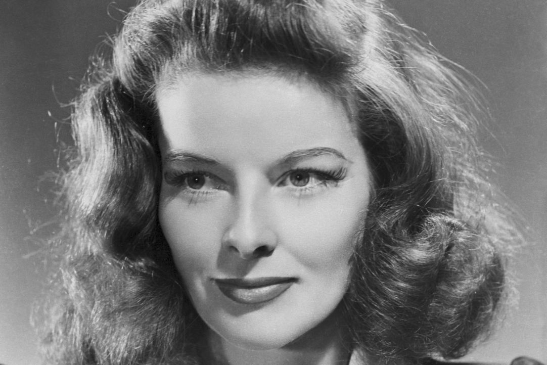 The Kate I Knew': One Writer's Friendship With Legendary Actress Katharine Hepburn | Sarasota Magazine
