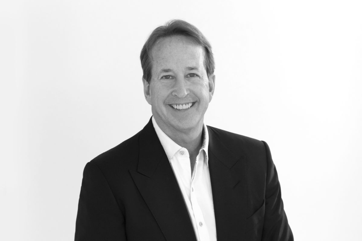 The Face of Dental Implants | Sarasota Magazine