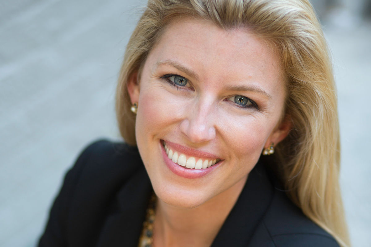 Sarasota County Public Hospital Board Appoints Britt Riner to Vacant ...