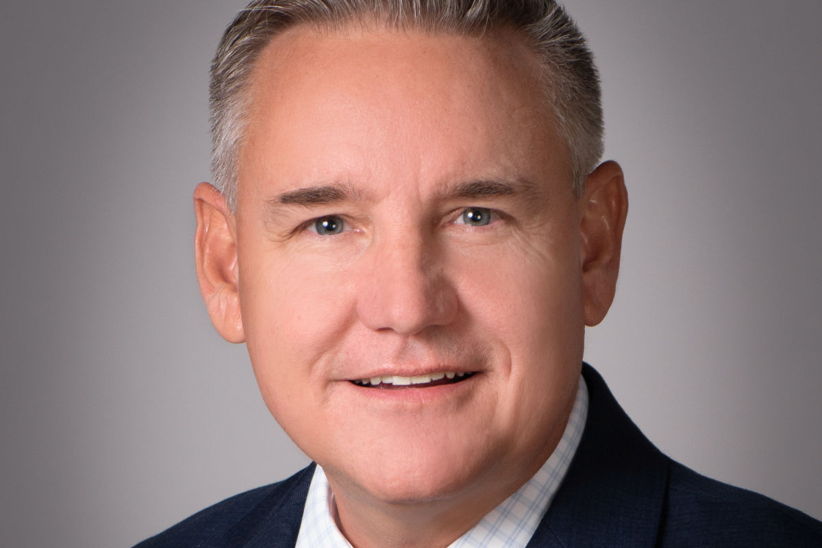 Tim Roussell Air Conditioning Company Picks New Vice President of Finance | Sarasota ...