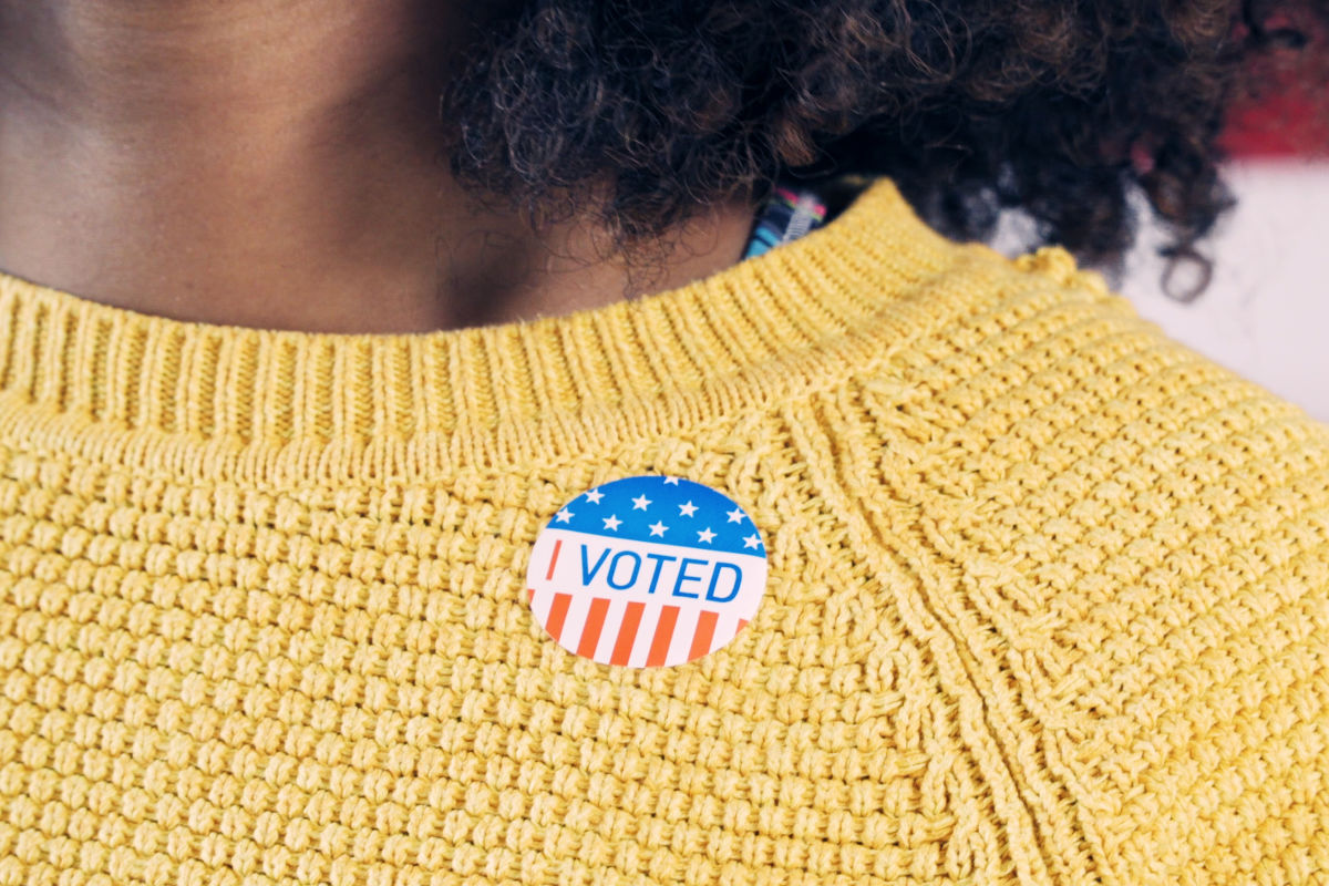 A Guide to Election Results in Sarasota and Manatee Counties | Sarasota ...