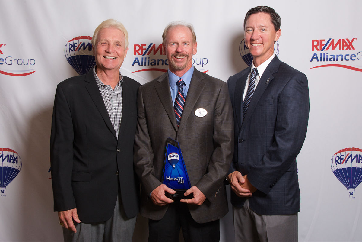 Remy Rheault Real Estate Firm Wins Statewide Awards | Sarasota Magazine