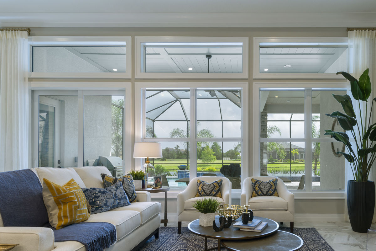 PureStyle’s Charlene Neal on Five In-Demand Interior Design Trends ...