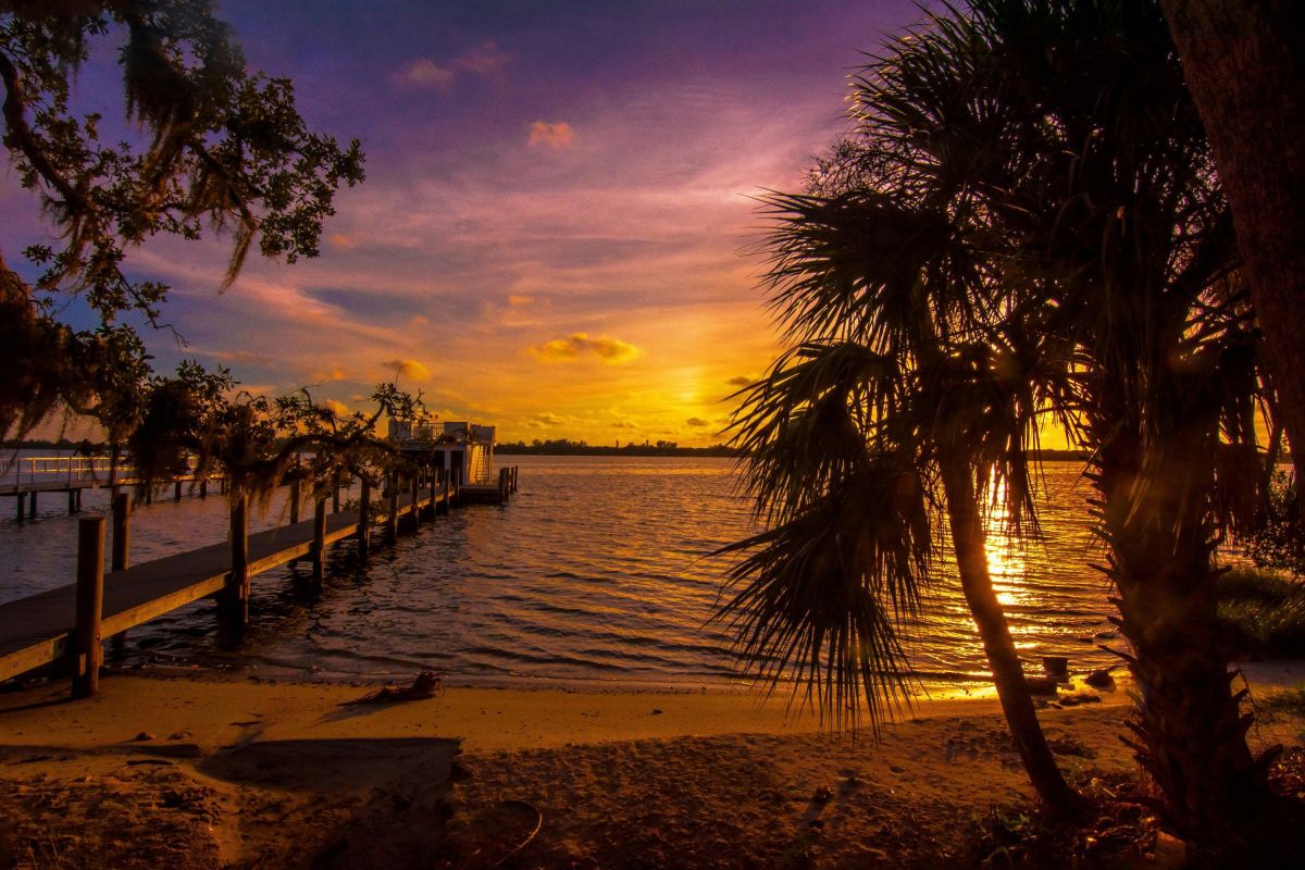 Pre- and Post-Cruise Sarasota: Making the Most of Your Florida Vacation