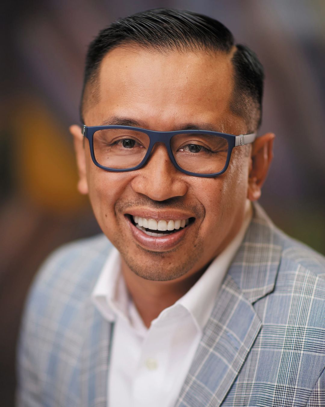 Dr. Viengsouk Phommachanh