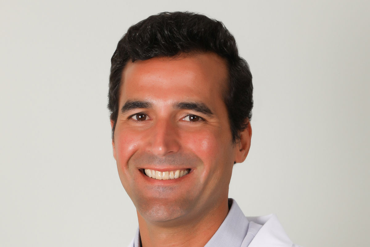 Healthy Choices for 2021; How the Pandemic Has Affected People’s Diet