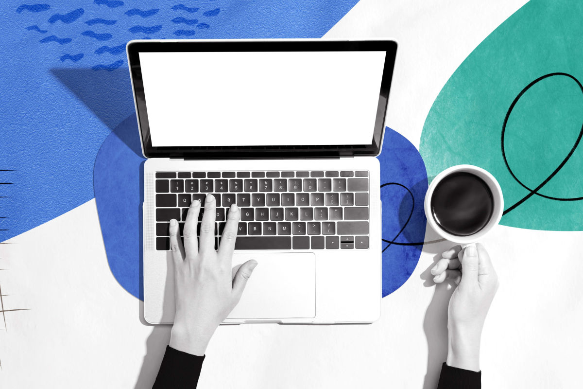 We're Looking for Editorial and Sales & Marketing Interns