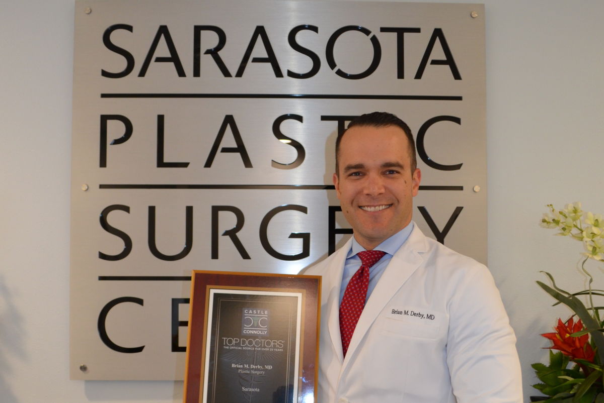 Auto-Augmentation Breast Lifting and Plastic Surgery Perspectives ...