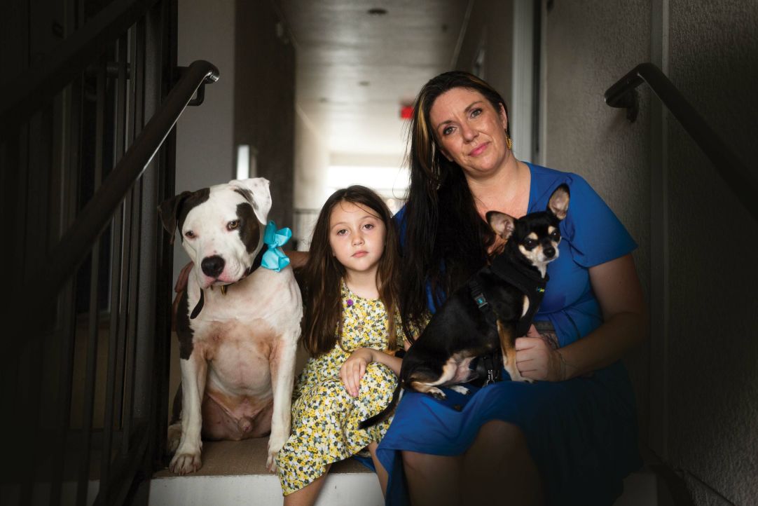 Sarasota schools could become rent-free spaces for others. We must act now. | Opinion – Sarasota Herald-Tribune