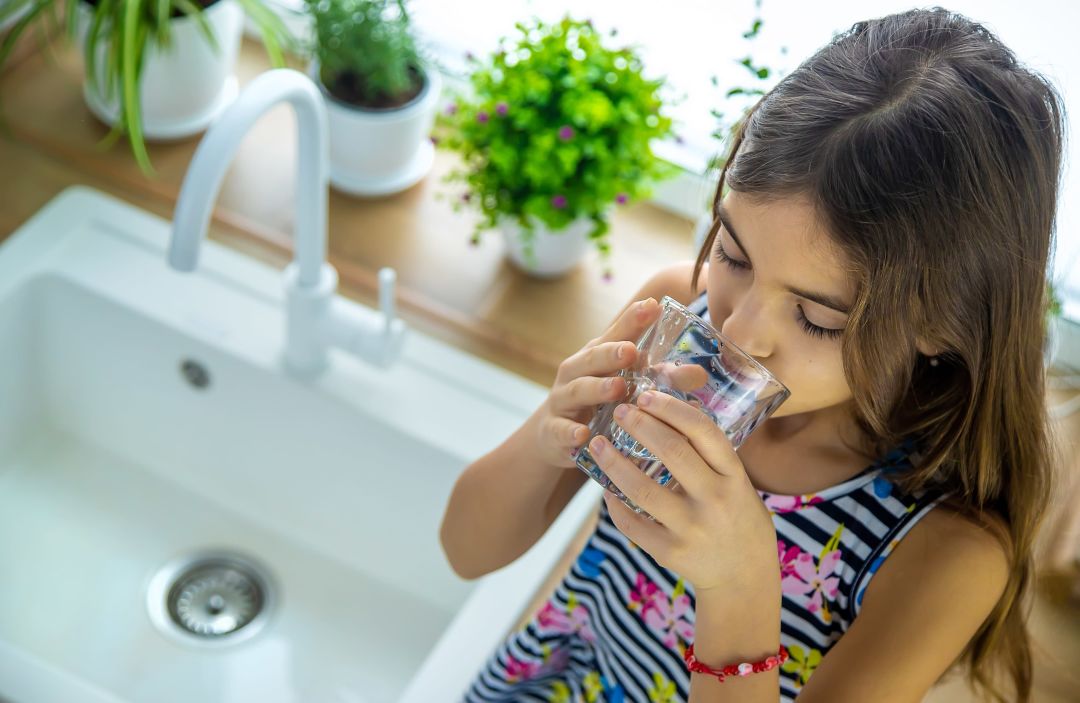 A new law prohibits any additives intended to affect human health from being introduced into municipal water supplies, including fluoride—ending a decades-long public health practice in the state.