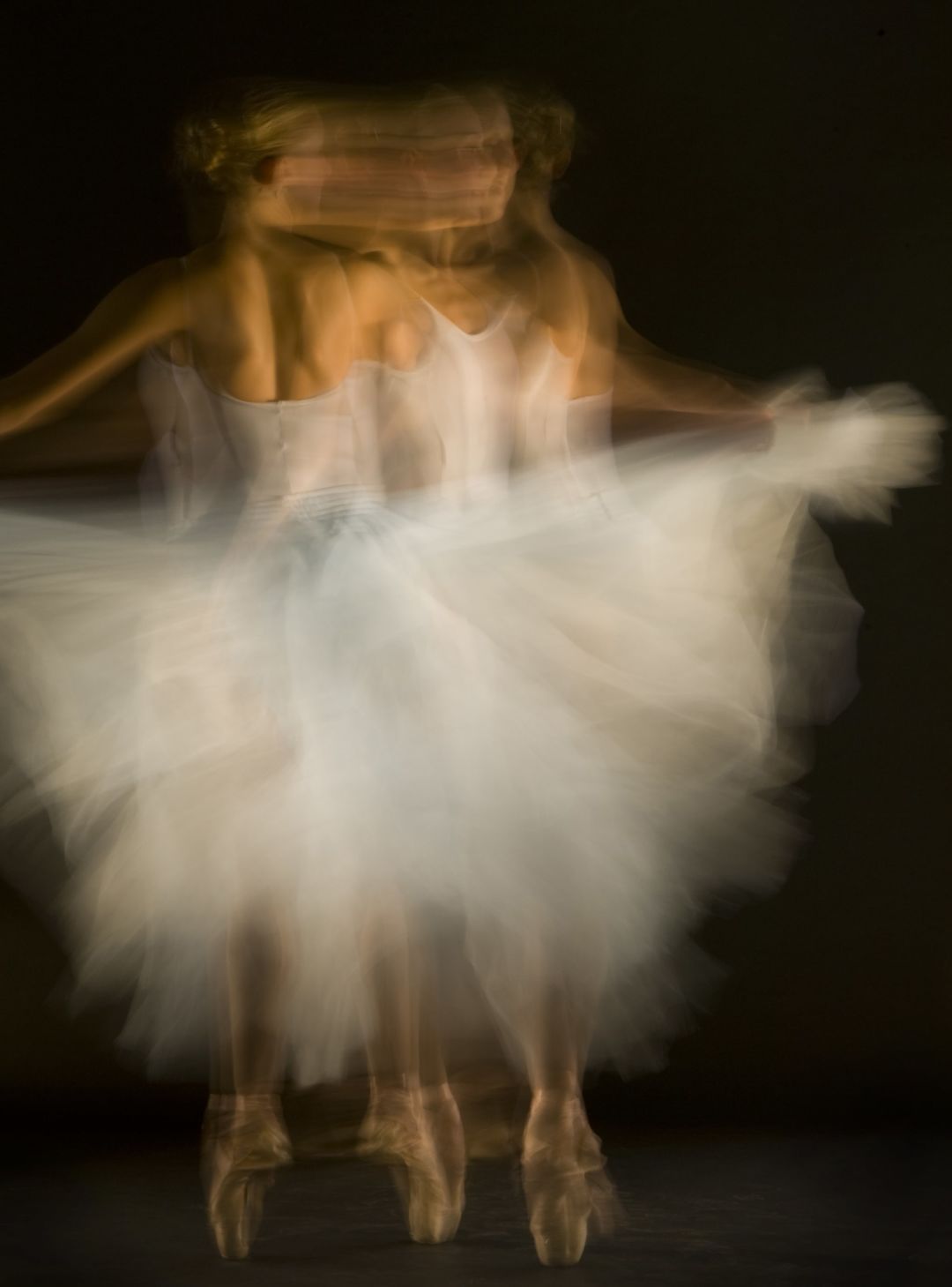 ArtsBeat aims to provide consistent, authoritative coverage of Sarasota’s performing, visual, and cultural arts while cultivating the next generation of arts writers and critics.