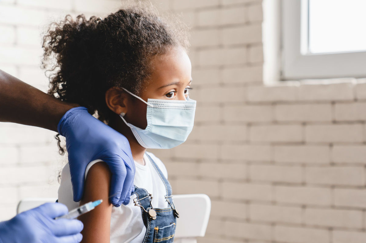 Measles Cases Rise in Florida as Vaccination Rates Remain Low in Sarasota