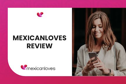 User Experience on Mexicanloves: Key Features Explained