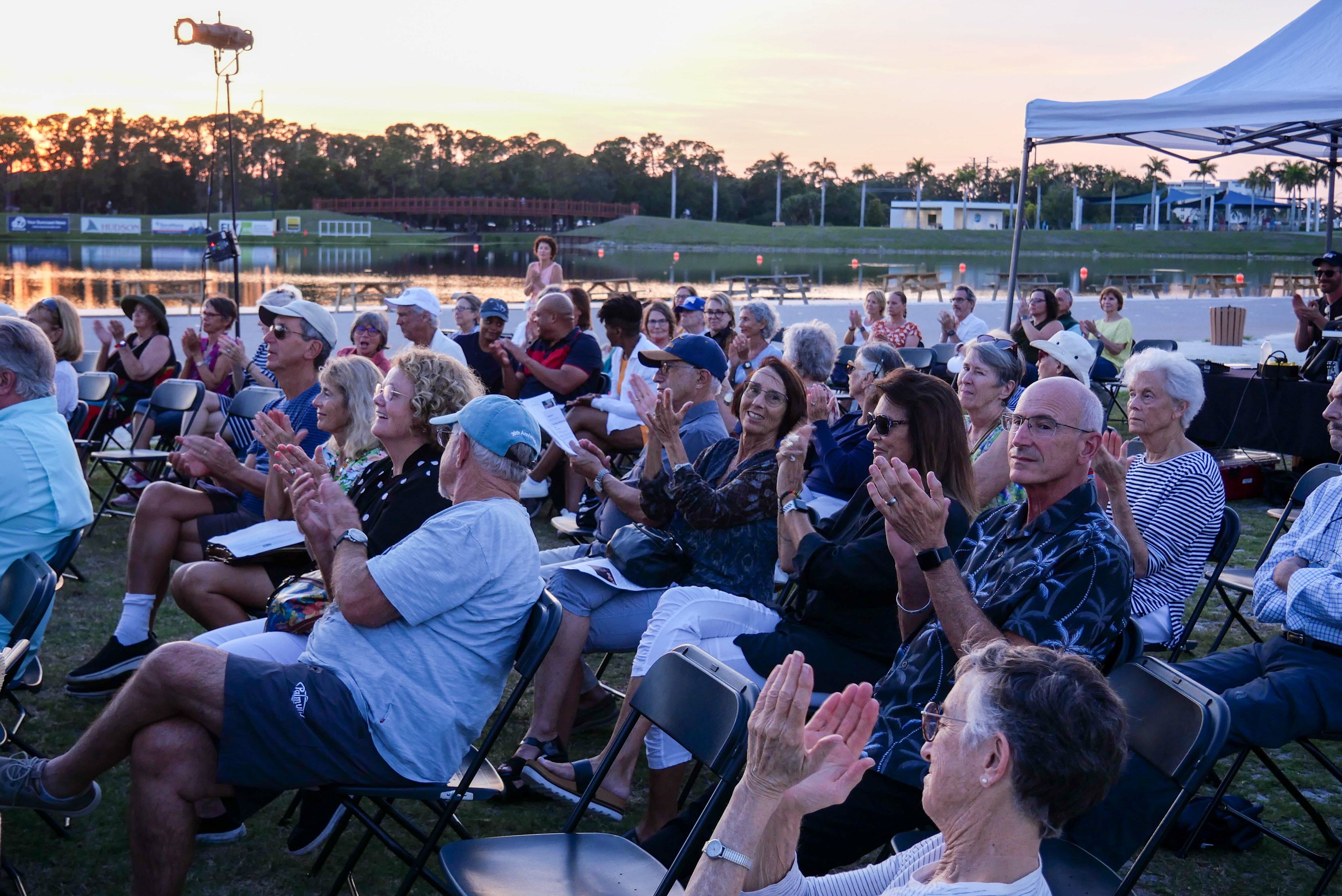 sarasota rc sailboat club