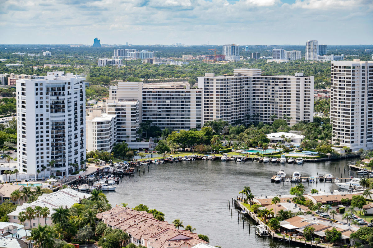 The Best Condo-Hotel Buildings on Florida’s Gulf Coast