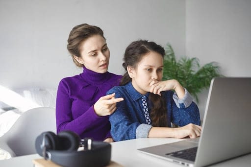 Getting Help Is Smart Knowing When to Ask for Help: A Smarter Approach to Learning | Sarasota ...