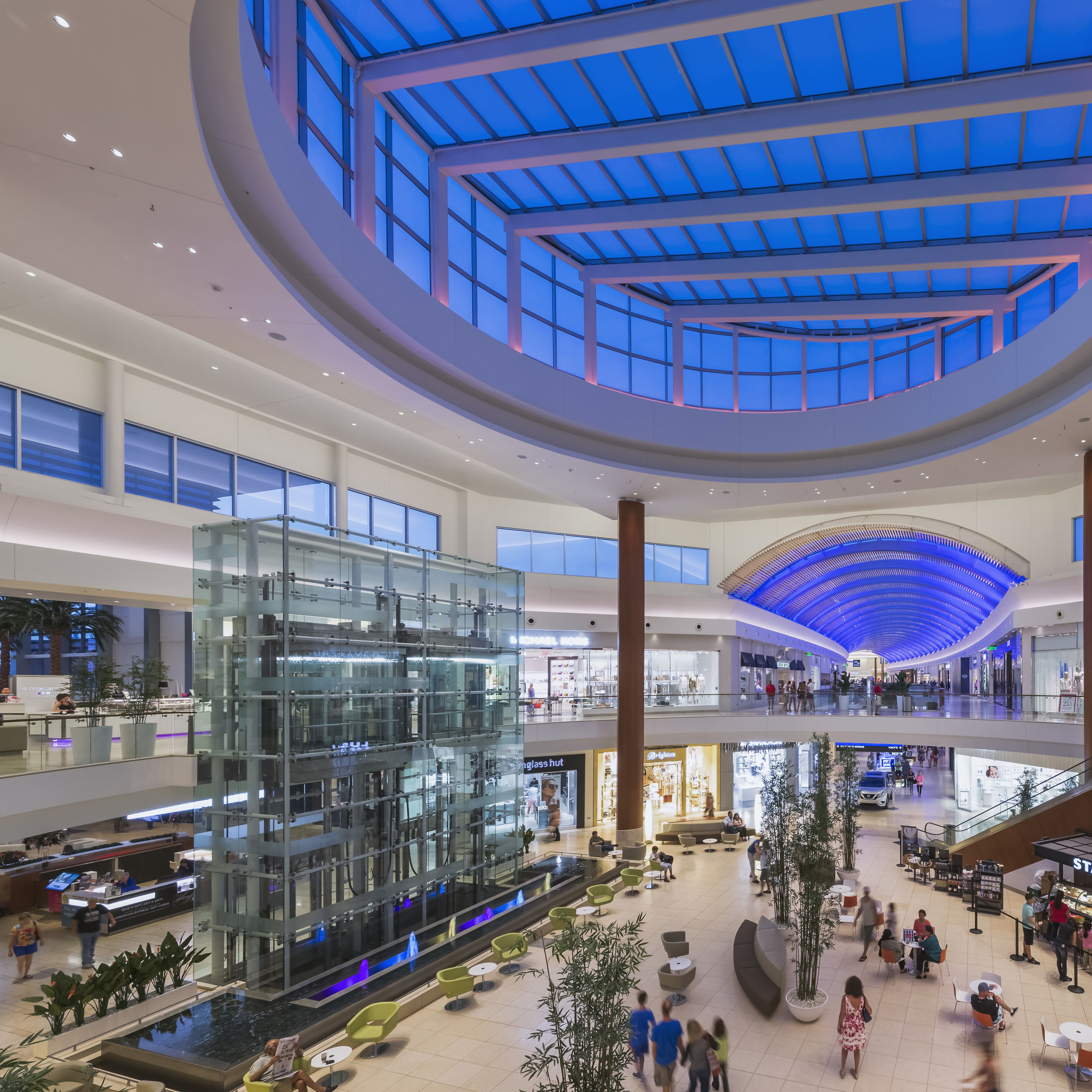 image.title University Town Center Sarasota: A Hub Of Shopping And Entertainment