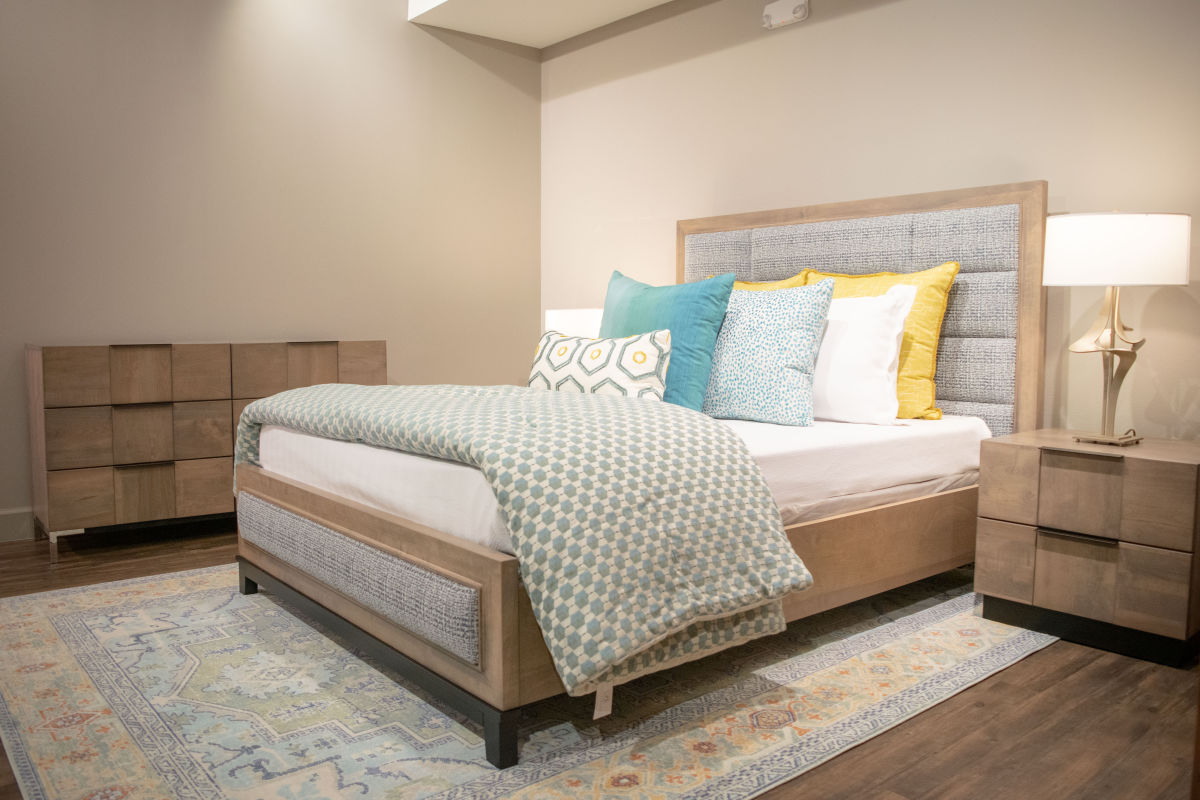 DutchCrafters Delivers Classic Amish Excellence From its New Showroom