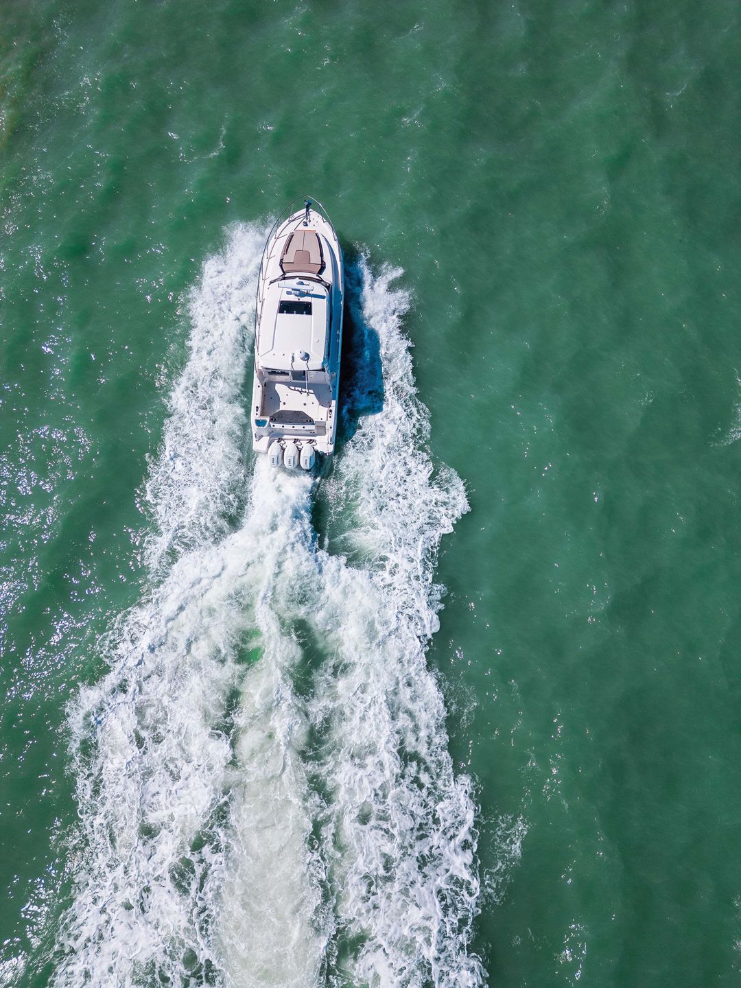 MarineMax Sarasota is your choice for Best Boat Dealer
