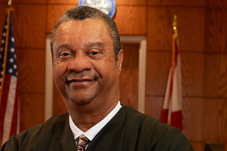 Judge Ralph Amarata Embracing Our Differences Appoints New Board Chair, Vice-Chair ...