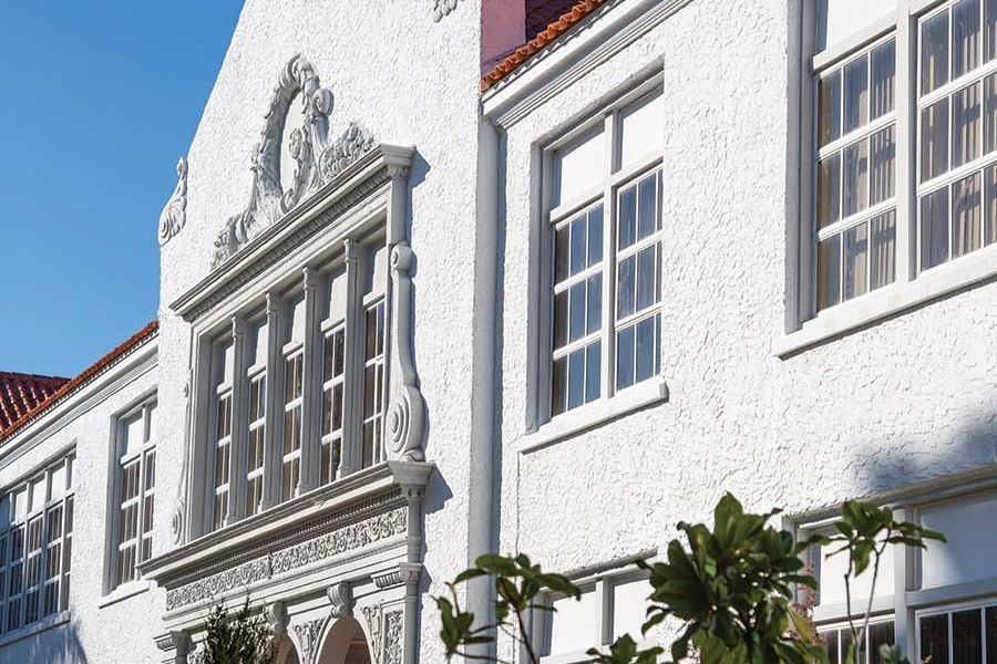 Sarasota County Schools Announces New Safety Protocols | Sarasota Magazine