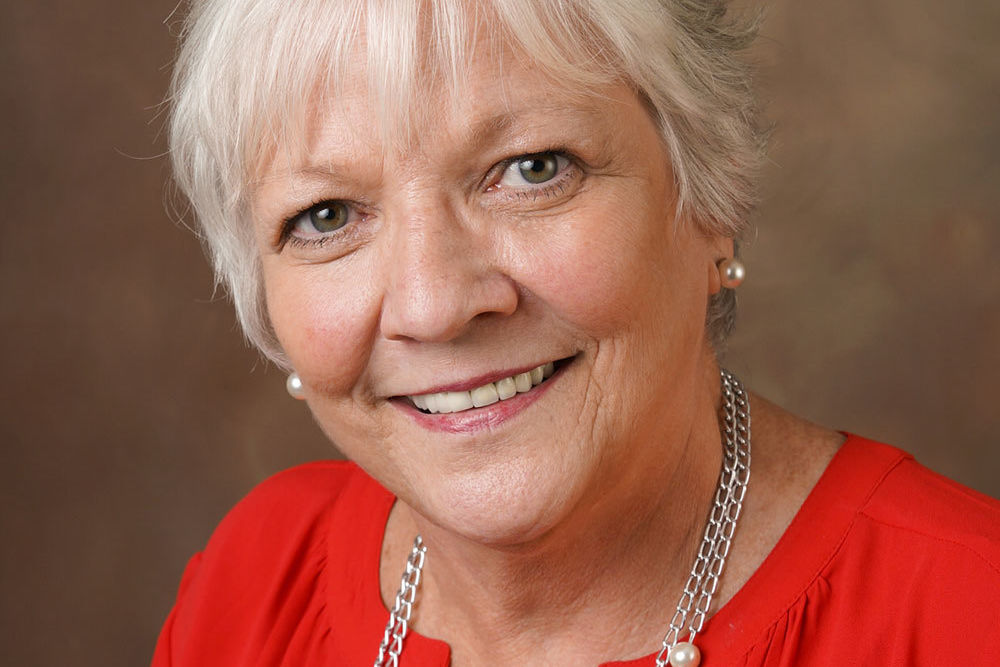 Longtime Florida Center for Early Childhood CEO to Retire Sarasota