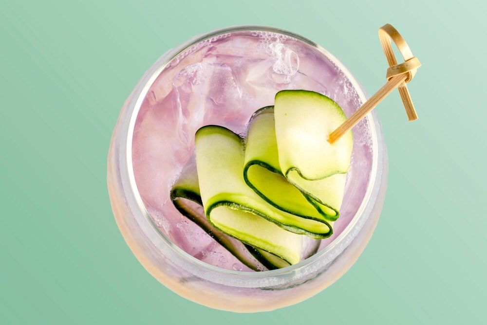 Grillsmith Restaurant Offers Up Comfort Food and International Classics