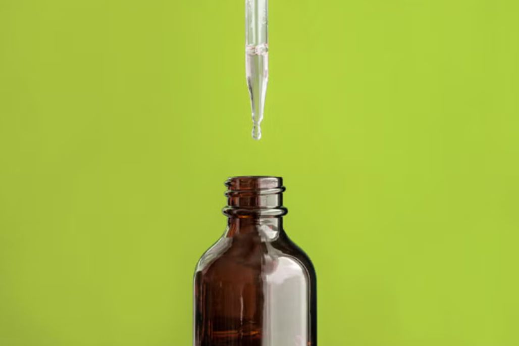 CBD Oil for Anxiety Disorders: Benefits, Clinical Research, and Guidelines