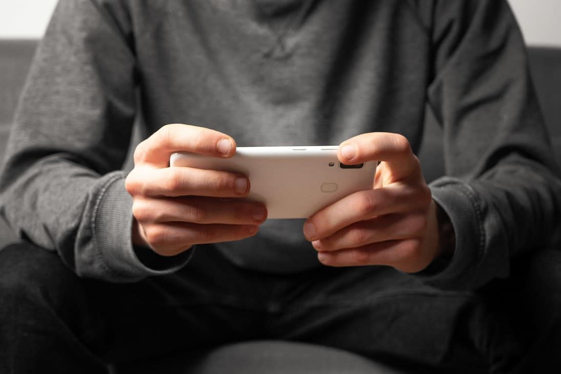 What is a Multi-Bet and Why Do Accumulators Appeal to Today's Bettors?