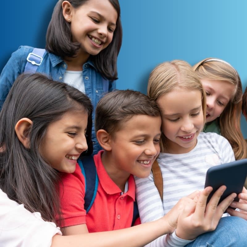 canva-photo-collection-sarasota-magazine