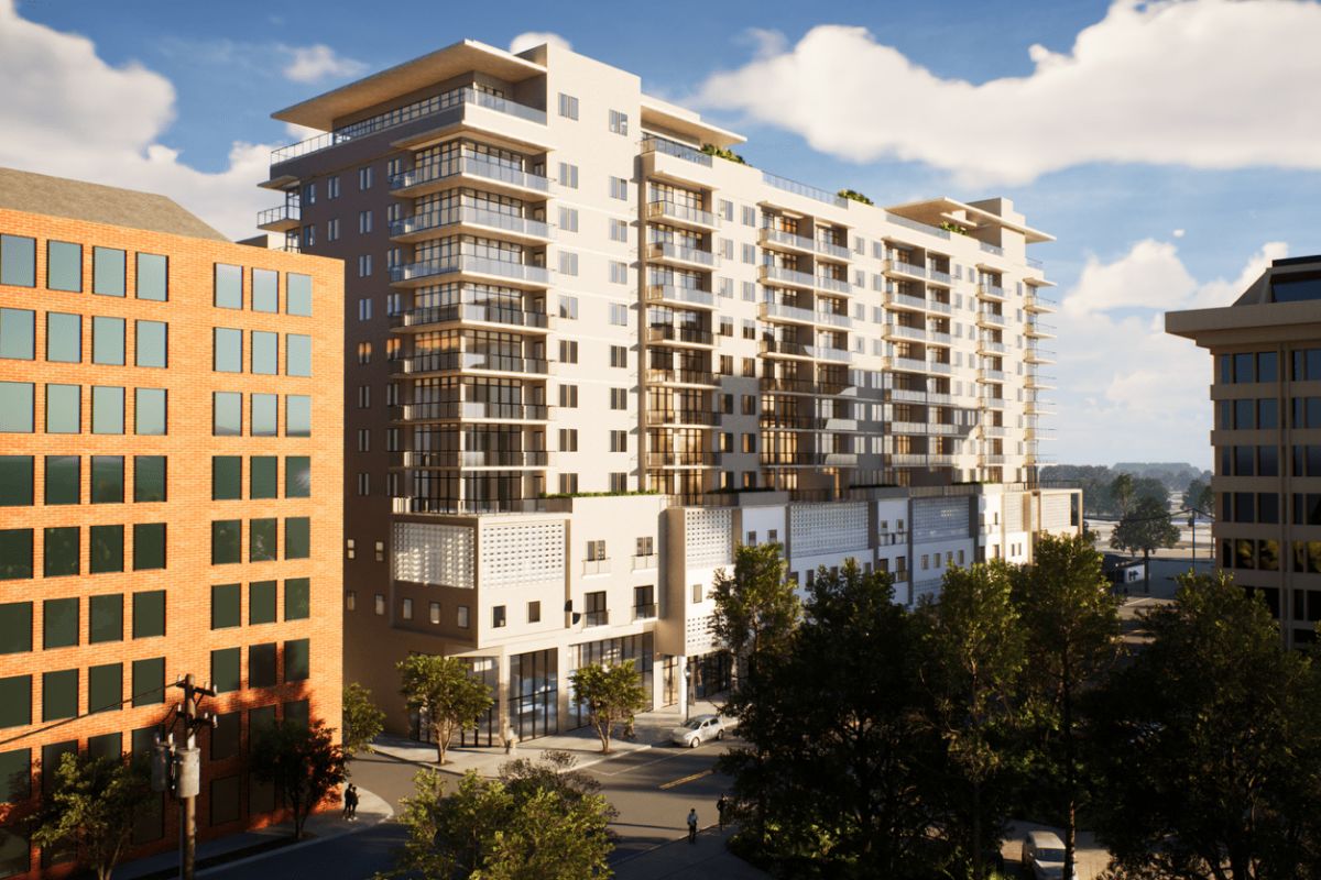 New Condo Law Offers Owners Some Relief. Is It Enough?