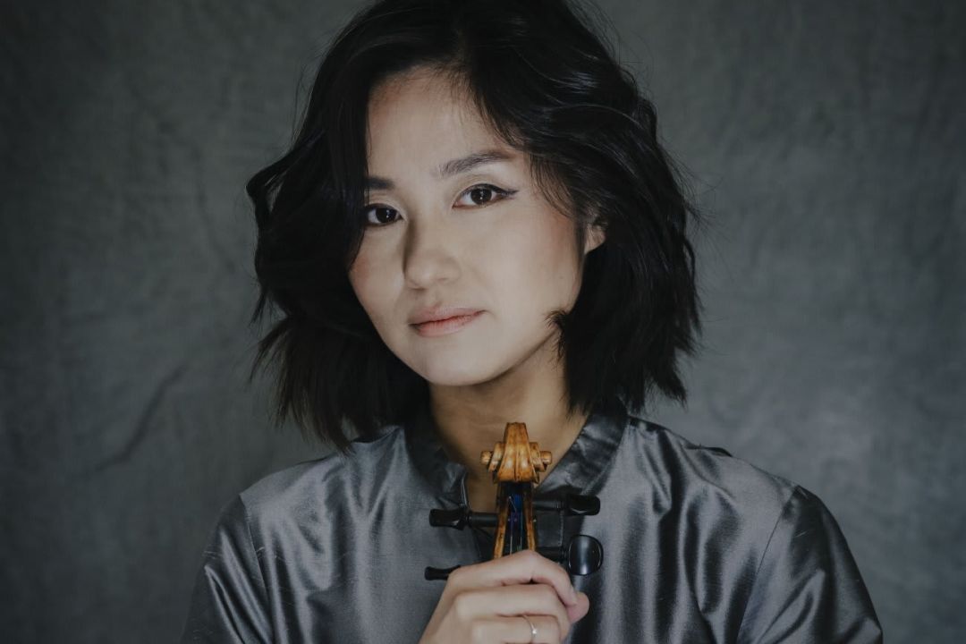 Sayaka Shoji