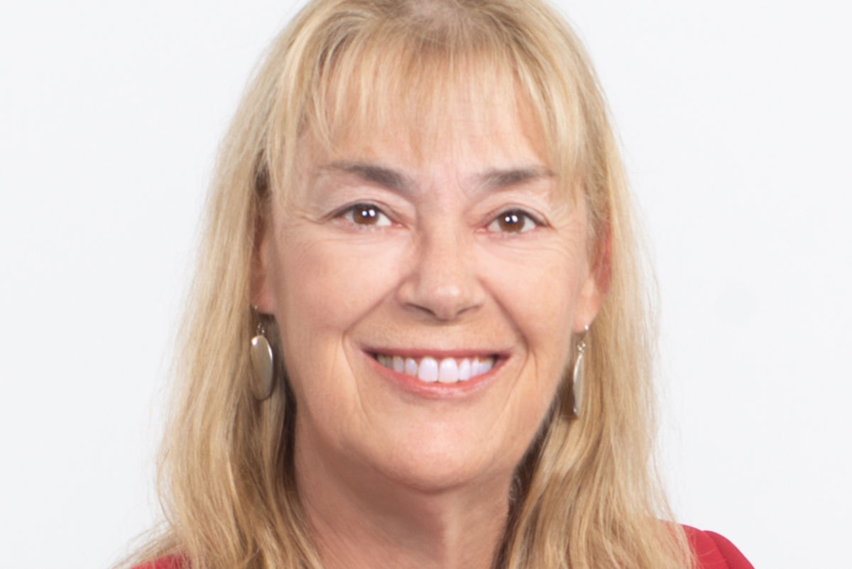 State College of Florida Names Danielle Lutz Head of New Venice ...