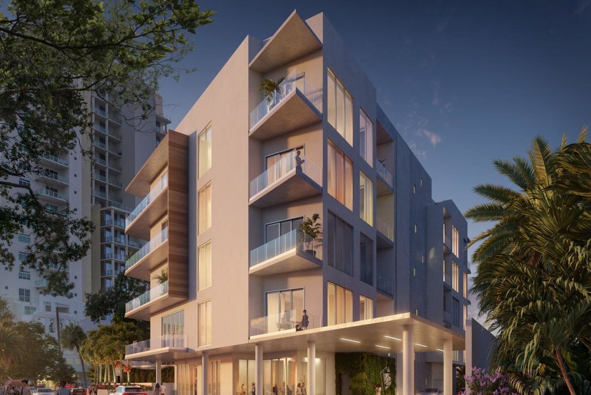 The 2026 Real Estate Market Takes Shape