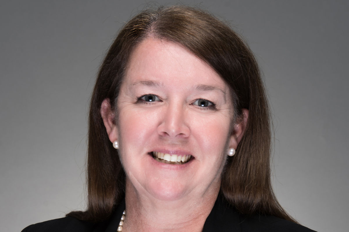 Jacky Rafferty Premier Sotheby’s Adds Two to Leadership Team | Sarasota Magazine