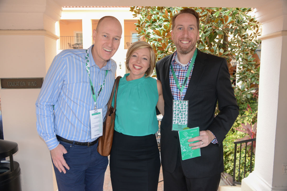 PINC Sarasota 2016 | Sarasota Magazine