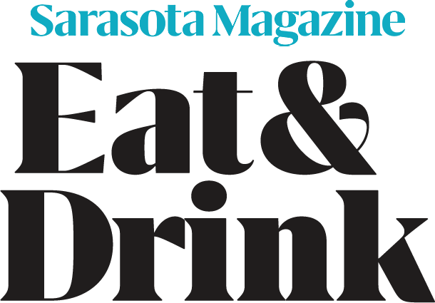 Sarasota Magazine