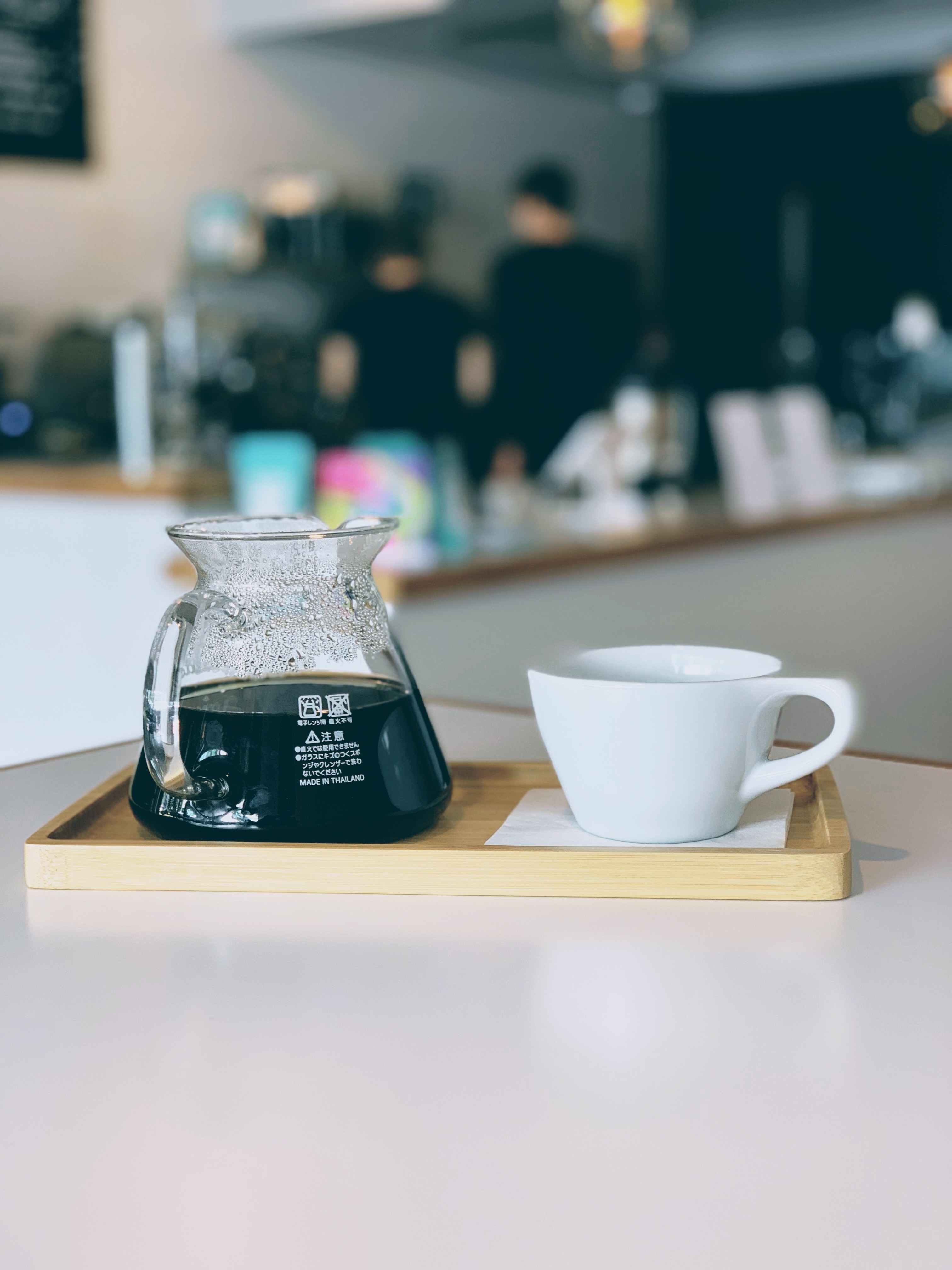UNFORGIVEN ウンチェ sowndwave cafe s-l400.jpg