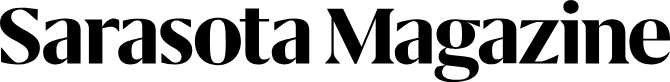 Sarasota Magazine