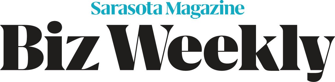 Sarasota Magazine