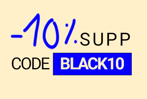 Baskets Baskets - ABY femme vert